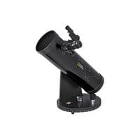 Bresser Телескоп National Geographic Newton - 3 Bresser Телескоп National Geographic Newton - 3