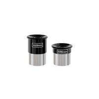 Bresser Телескоп National Geographic Newton - 4 Bresser Телескоп National Geographic Newton - 4