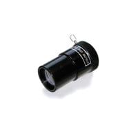 Bresser Телескоп National Geographic Newton - 5 Bresser Телескоп National Geographic Newton - 5