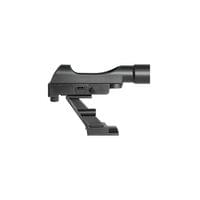Bresser Телескоп National Geographic Newton - 6 Bresser Телескоп National Geographic Newton - 6