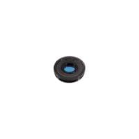 Bresser Телескоп National Geographic Newton - 7 Bresser Телескоп National Geographic Newton - 7