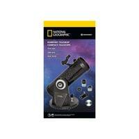 Bresser Телескоп National Geographic Newton - 8 Bresser Телескоп National Geographic Newton - 8