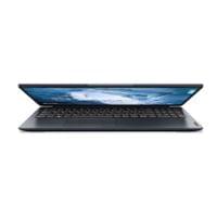 Lenovo Лаптоп IdeaPad 1, 15.6&amp;#039;&amp;#039;, Intel Celeron, 256 GB SSD, 4 GB RAM, черен
