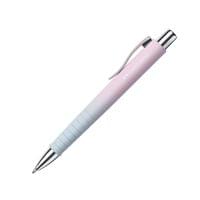 Faber-Castell Химикалка Poly Ball Urban, Blushing sky - 1