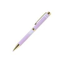 Химикалка Empire Gal, автоматична, 1.0 mm, в кутия, асорти - 5 Химикалка Empire Gal, автоматична, 1.0 mm, в кутия, асорти - 5