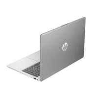 Лаптоп HP 255R G10 Turbo, 15.6'', FullHD, AMD Ryzen 5, 512 GB SSD, 16 GB... - 1 Лаптоп HP 255R G10 Turbo, 15.6'', FullHD, AMD Ryzen 5, 512 GB SSD, 16 GB... - 1
