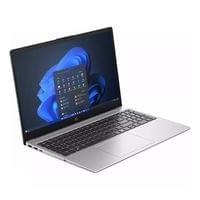 Лаптоп HP 255R G10 Turbo, 15.6'', FullHD, AMD Ryzen 5, 512 GB SSD, 16 GB... - 2 Лаптоп HP 255R G10 Turbo, 15.6'', FullHD, AMD Ryzen 5, 512 GB SSD, 16 GB... - 2