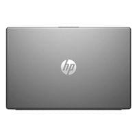 Лаптоп HP 255R G10 Turbo, 15.6&amp;#039;&amp;#039;, FullHD, AMD Ryzen 5, 512 GB SSD, 16 GB... - 2