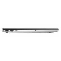 Лаптоп HP 255R G10 Turbo, 15.6&amp;#039;&amp;#039;, FullHD, AMD Ryzen 5, 512 GB SSD, 16 GB... - 3
