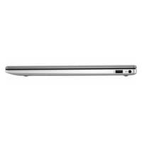 Лаптоп HP 255R G10 Turbo, 15.6&amp;#039;&amp;#039;, FullHD, AMD Ryzen 5, 512 GB SSD, 16 GB... - 4