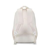 Раница Kingsons Vibe, бежова - 7 Раница Kingsons Vibe, бежова - 7