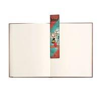 Paperblanks Книгоразделител Asterix the Gaul - 2 Paperblanks Книгоразделител Asterix the Gaul - 2