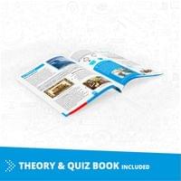 Engino Конструктор STEM Discovering - Динамика на течностите - 12