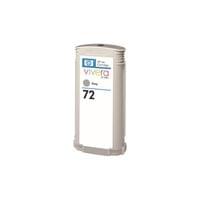 Оригинален патрон HP No.72, C9374A, 130 ml, Grey - 2 Оригинален патрон HP No.72, C9374A, 130 ml, Grey - 2