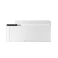Мастиленоструйно мултифункционално устройство Canon Maxify GX1040, 3 в... - 4