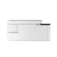 Мастиленоструйно мултифункционално устройство Canon Maxify GX1040, 3 в... - 5