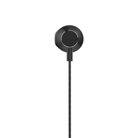 Слушалки Yenkee 305BK, с микрофон, 3.5 mm жак, 119 dB,... - 4 Слушалки Yenkee 305BK, с микрофон, 3.5 mm жак, 119 dB,... - 4