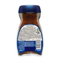Nescafe Разтворимо кафе Classic, безкофеиново, 100 g - 2