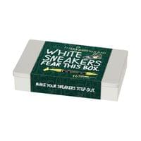 Faber-Castell Акрилен маркер Multimark, Kicks, 16 броя - 2