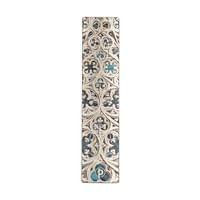 Paperblanks Книгоразделител Duomo di Milano - 1 Paperblanks Книгоразделител Duomo di Milano - 1