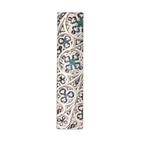 Paperblanks Книгоразделител Duomo di Milano - 2 Paperblanks Книгоразделител Duomo di Milano - 2