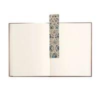 Paperblanks Книгоразделител Duomo di Milano - 2 Paperblanks Книгоразделител Duomo di Milano - 2