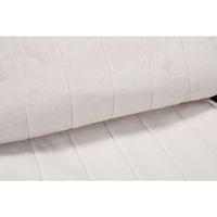 Калъф за лаптоп Kingsons Pure Elegance, 14&amp;#039;&amp;#039;, бежов - 6