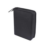 Foska Комплект за рисуване, 144 части - 2