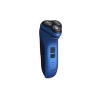 Машинка за бръснене Blaupunkt MSR401 - 1