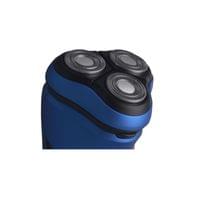Машинка за бръснене Blaupunkt MSR401 - 2 Машинка за бръснене Blaupunkt MSR401 - 2
