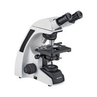 Bresser Микроскоп Science TFM-201 Bino, бинокулярен - 2
