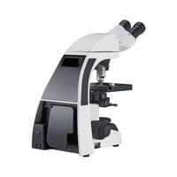 Bresser Микроскоп Science TFM-201 Bino, бинокулярен - 3