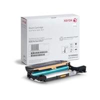 Оригинален барабан Xerox 101R00664, B210/215/205, 10000 копия, Black - 1
