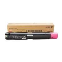 Оригинална тонер касета Xerox 006R01695, SC2020, 3000 страници/5%, Magenta - 1