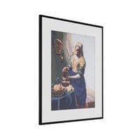 Craft ID Рисуване с мъниста - Доячка, 40 х 50 cm - 3