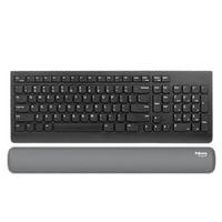 Пад за китка Fellowes Breyta, 6 х 47 cm, сив - 2