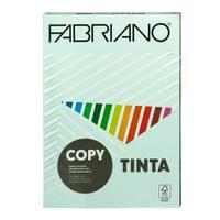 Fabriano Копирна хартия Copy Tinta, A3, 80 g/m2, морскосиня, 250 листа - 1