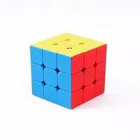 Foska Кубче на Рубик, 3x3 - 2