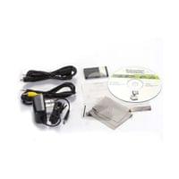 Gelsonlab Микроскоп, цифров, с LCD дисплей, 5 MP камера - 2