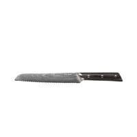 Lamart Нож за хляб LT2103, 20 cm - 1