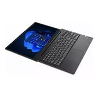 Лаптоп Lenovo V15 G5, 15.6&amp;#039;&amp;#039;, IPS, FullHD, Intel Core i5, 512 GB SSD, 16... - 2