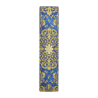Paperblanks Книгоразделител Silk Sky - 1 Paperblanks Книгоразделител Silk Sky - 1