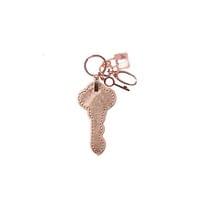 Ключодържател Takk KR30, съобщение, асорти - 2 Ключодържател Takk KR30, съобщение, асорти - 2