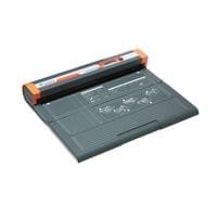 Colibri Машина за подвързване Leonardo, 56 x 41 x 9 cm - 1