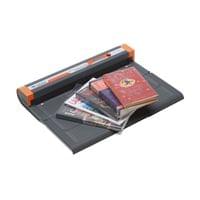 Colibri Машина за подвързване Leonardo, 56 x 41 x 9 cm - 2