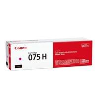 Оригинална тонер касета Canon CRG-075H, MF664/667, 2500 страници/5%,... - 1