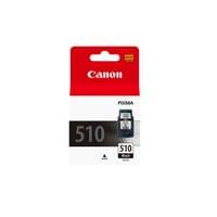 Оригинална глава Canon PG-510, 401 страници/5%, Black - 1 Оригинална глава Canon PG-510, 401 страници/5%, Black - 1