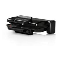 Грил Bosch TCG3323, 2000 W, черен - 2 Грил Bosch TCG3323, 2000 W, черен - 2
