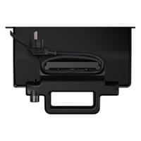 Грил Bosch TCG3323, 2000 W, черен - 3 Грил Bosch TCG3323, 2000 W, черен - 3