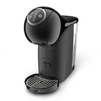 Кафе машина Krups Dolce Gusto Genio S Plus KP340810, 1500 W, налягане на... - 1